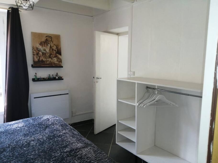 Jolie Maison En Pierre Proche Centre-ville * Cherbourg-en-Cotentin